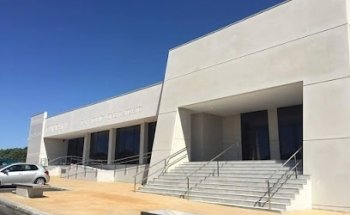 Tanatorio Crematorio de Cartaya, s.l.