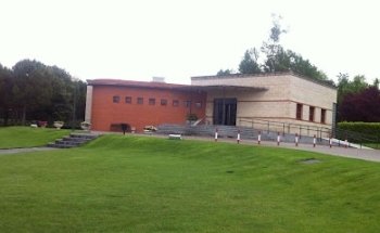 Funeral services Miranda