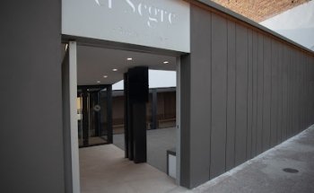 Funerària i Tanatori El Segre - Serveis Funeraris de Balaguer