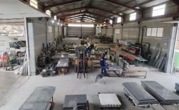 Grupo González - Funeraria, Granitos, Seguros y Construcción de Cementerios