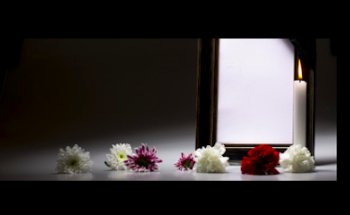 Funeraria Sierra de Gata -Valverde del fresno -Sierra de Gata -Cáceres