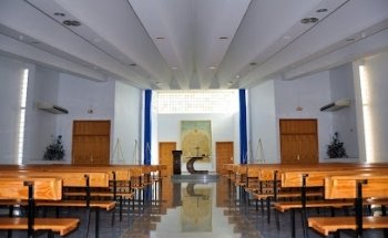 FUNERARIA TANATORIO BLAYMAR LORCA