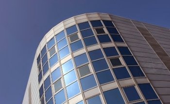 Tanatori Esplugues de Llobregat - Funerària Mémora Barcelona