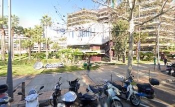 Pazy - Servicios Funerarios