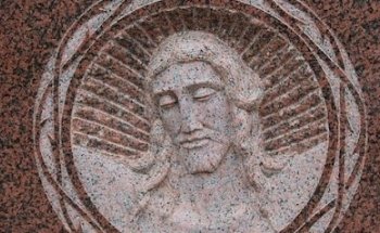 Funerarias del Nalón y Siero