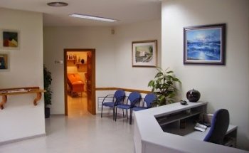 Tanatori La Bisbal d'Empordà - Mémora