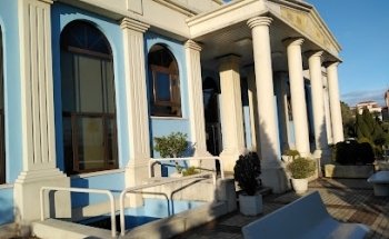 Tanatorio de Avilés S.L.