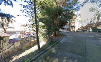 Velatorio Maluenda - Pedro Galvez