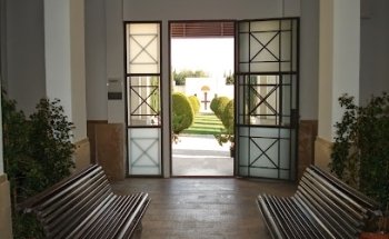 Tanatori Salou - Funerària Mémora Tarragona