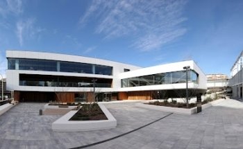 Tanatori Sancho de Àvila