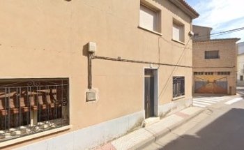 Funeraria Servicios Badía Gaya