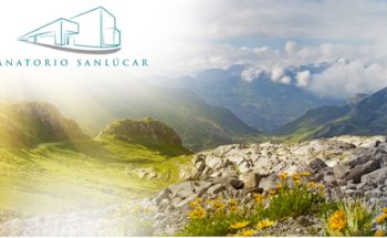 Funeral and Cemetery Sanlúcar