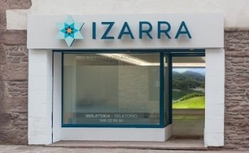 Tanatorio Izarra | Santesteban-Doneztebe