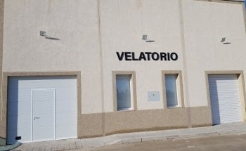 Funeraria Tanatorio San Pedro