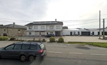 Servicios Funerarios FUNERARIA FERREIRO