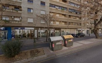 Funeraria Romero S.L.