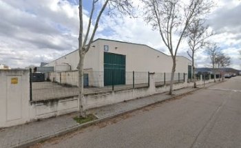 Alcalá Torrejón S A
