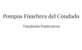 Pompas fúnebres do condado