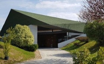 FUNERARIA FUNCANTABRIA Tanatorio de Polanco