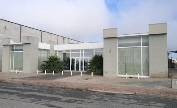 Oficina Funeraria Lora del Río