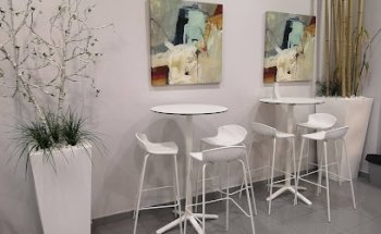 Tanatorio de Zumaya Nuestra Señora de Begoña