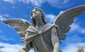 Funeraria San Sebastián y San Blas