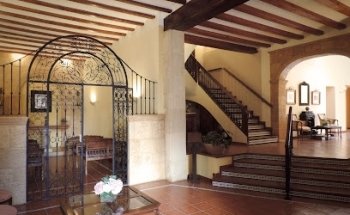 Tanatoris del Comtat