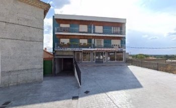 Funeraria Lara - Tanatorio 