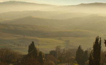 Funeraria Aguaviva - Funeraria en Calatayud
