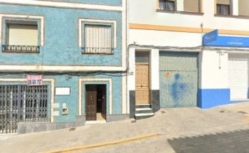 Servicios Funerarios La Piedad. Albia Cortegana.