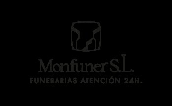 MONFUNER MONFORTE SOBER CREMATORIO