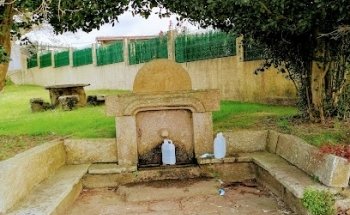 Pompas Fúnebres Costa, S. L.