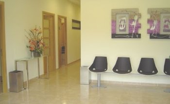 Funerària Pedrola S L