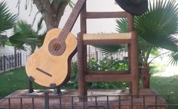 Tanatorio en Ogíjares - Funeraria Armilla Fermín Criado