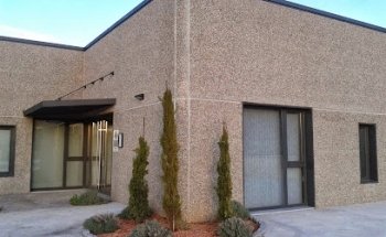 SEFRO. Servicios Funerarios de la Ribagorza Oriental