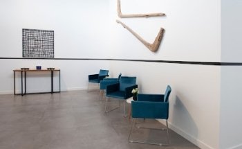 Tanatorio Andoain - Funeraria Vascongada