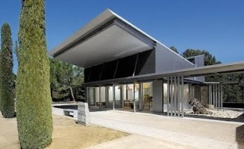 Tanatori Àltima Pallejà