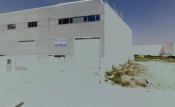 Tanatorio l'Horta Vella