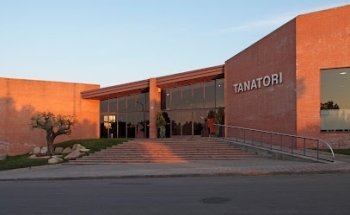 Torra Serveis Funeraris