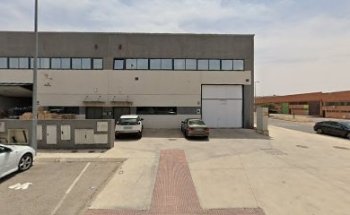 Servicios Funerarios Núñez