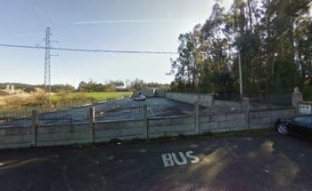 Funeraria Urdilde SL Tanatorios