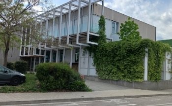 Tanatori Ripollet Truyols