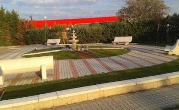 Funeraria Tanatorio la Soledad