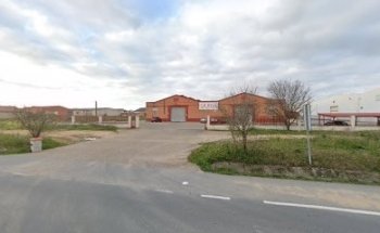 Tanatorio Tordesillas - Funeraria La Guía