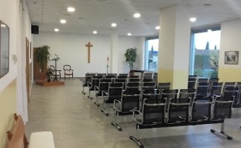 Serveis Funeraris d'Inca