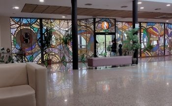 Enalta Tanatorio de Aranjuez