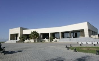 Servicios funerarios Huelva Albia