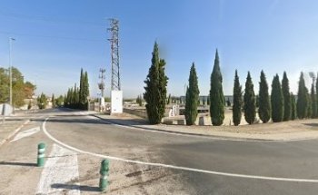 Benigno Gómez Servicios Funerarios