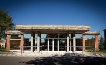 Tanatori de Manlleu - Cuberta Serveis Funeraris