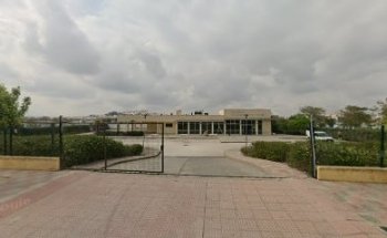 Tanatorio Las Cabezas de San Juan - Funeraria Mémora Sevilla